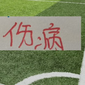 必威体育-中超第二轮 上海双雄铁定不能打的猛将 海港有2个 ，申花有4个！