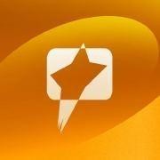 必威体育官方网站-出师不利，中甲亚泰、梅州、宁波、东吴四支负分队首轮全败